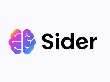 Sider是什么軟件