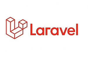 Laravel服務(wù)提供者