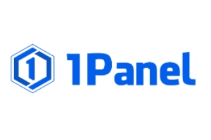 1Panel面板