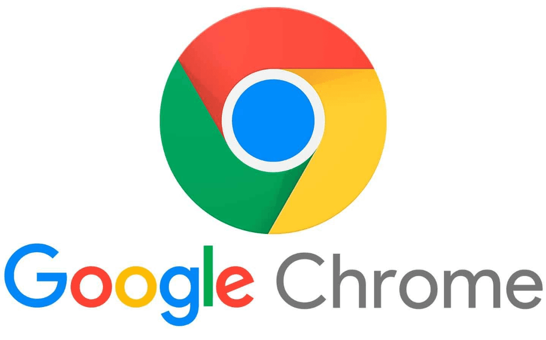 谷歌瀏覽器Chrome