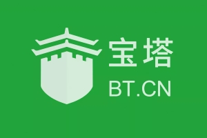 寶塔面板