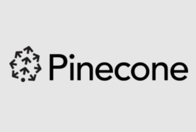 Pinecone向量數(shù)據(jù)庫(kù)