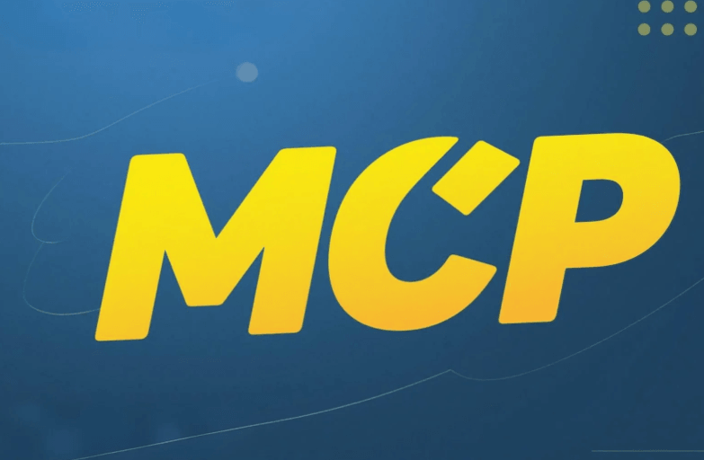 MCP Typescript SDK構(gòu)建MCP客戶端