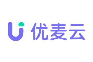 優(yōu)麥云
